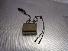 Trafo Union Zündtrafo