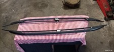 Set dachreling links - set,