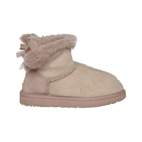 Ugg boots größe - boots,, größe: