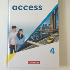 Access - Allgemeine Ausgabe