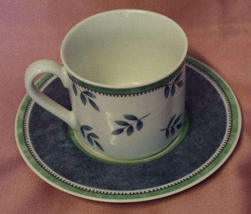Villeroy boch switch 3 - v&b,