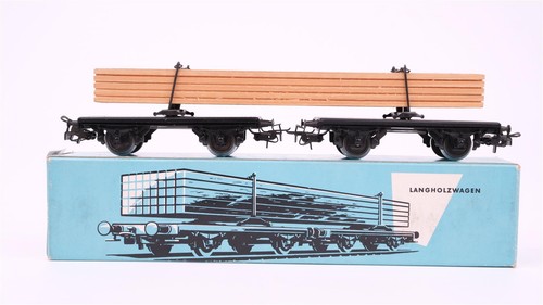 Märklin 4512 - märklin,