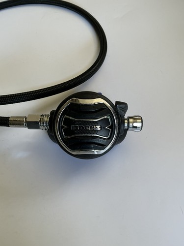 Apeks xtx200 stufe - xtx200,