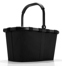 reisenthel Einkaufskorb Tasche