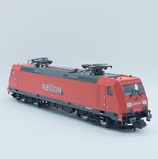 Spur N Arnold HN2105 DB