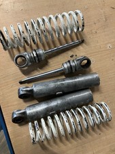 Ducati Bevel 750 860 900 Sport