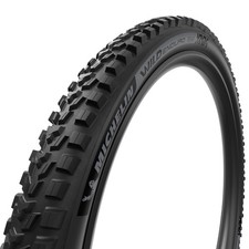 Michelin Wild Enduro Rear