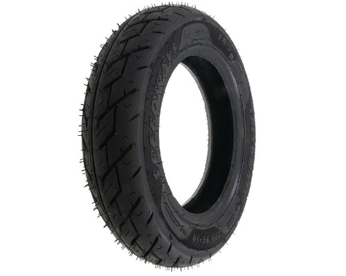 Reifen speedways 3 - reifen, fr-3