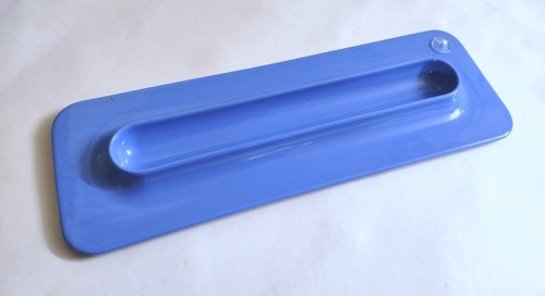 Ikea fleischbällchenhalter - ikea,