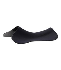 Wintec riser comfort - wintec,