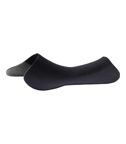 Wintec riser comfort pad - wintec,