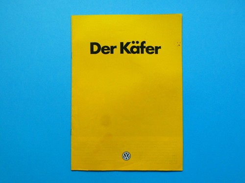 Prospekt katalog - katalog, /