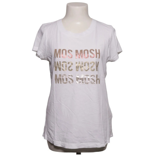 Mos mosh shirt größe - mos, t-shirt,