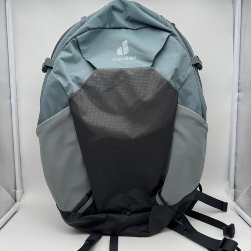 Deuter speed lite hiking - speed,