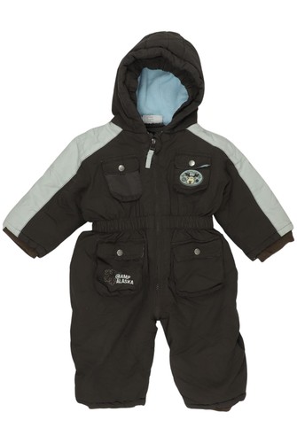 Topolino schneeanzug jungen - topolino,