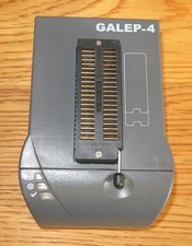 Galep 4 Conitec Universal