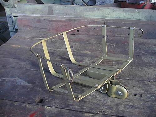 Original kindersitz - original,