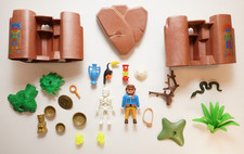 Playmobil – Set 3017 –