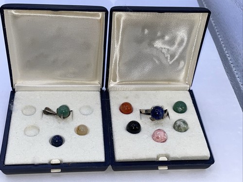 835 silber - 835,
