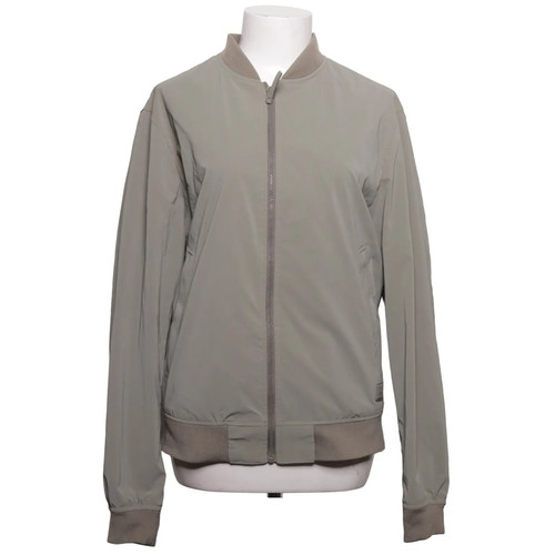 Zara bomberjacke herren - zara,,