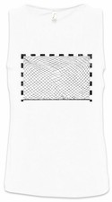 Handball Goal Herren Tank Top