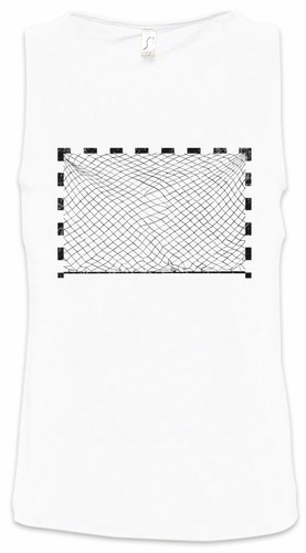 Handball goal herren - herren, top