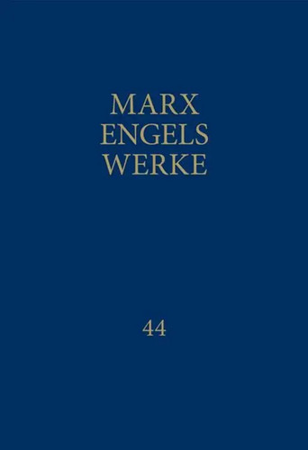 Mew marx engels - mew, band