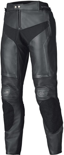 Held torver base motorrad - torver,