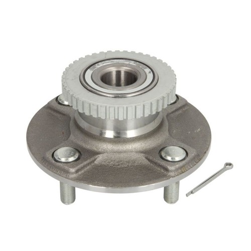 Radlagersatz bta h21025bta - radlagersatz,