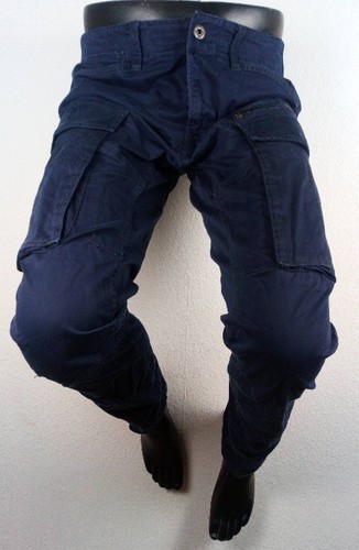 Star rovic zip - g-star, 3d