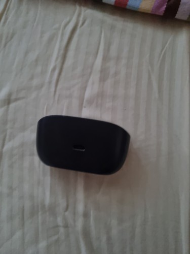 Jbl charge - jbl, 5