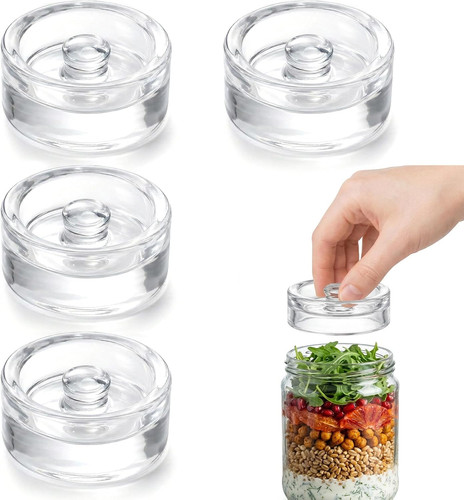 Fermentiergewichte glas set - fermentiergewichte,