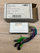 ANSMANN Controller Standard