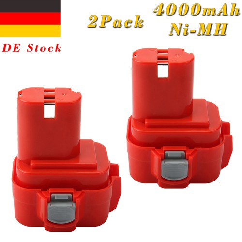 Für makita 193156 6908d - für, 193156-7