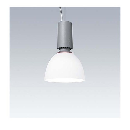 Thorn led pendelleuchte glac2s - thorn,