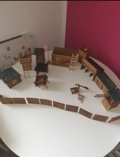 VERO Western Fort DDR