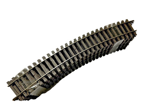 Tillig pilz modellbahnschienen - tillig/pilz,