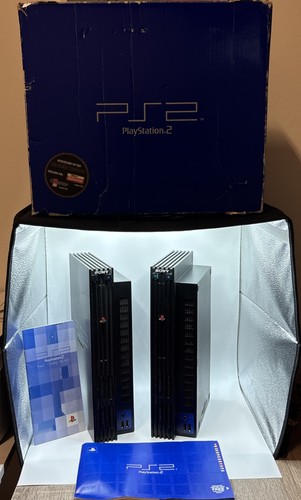 Sony playstation 2 - sony,