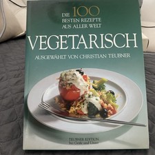 Die 100 besten Rezepte aus