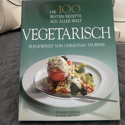 Die 100 besten rezepte aus - 100,