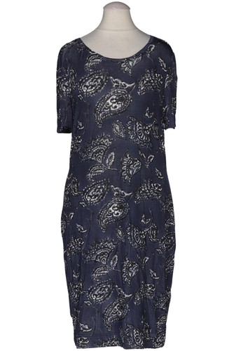 Joseph janard kleid - joseph,