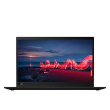 Lenovo ThinkPad X1 Carbon Gen