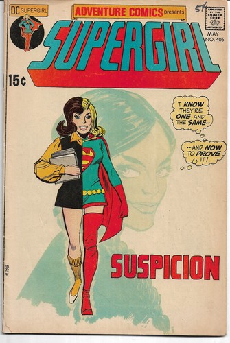 Bronze age adventure - age, :