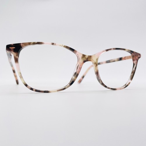 Cocoa mint brille pink - brille,