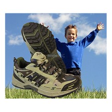 Kinder Halbschuhe Sportschuhe