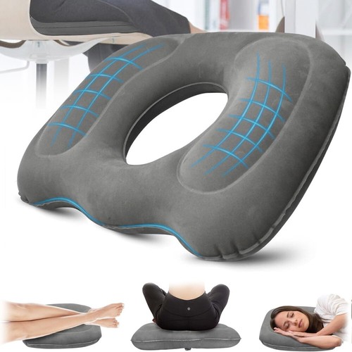 Orthopädischer anti dekubitus - anti,