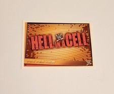 Topps wwe slam - wwe, rebellion