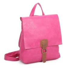 Damen Rucksack Daypack Tasche