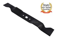 56 CM Mulchmesser für Rasenmäher: MTD OBI PRAKTIKER BUDGET FLEURELLE WOLF GARTEN