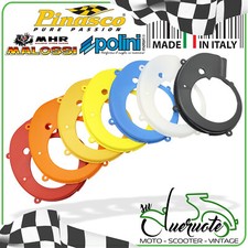 Piaggio Ciao 50 Boxer Bravo